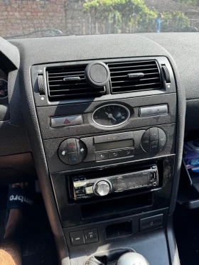 Ford Mondeo | Mobile.bg    8