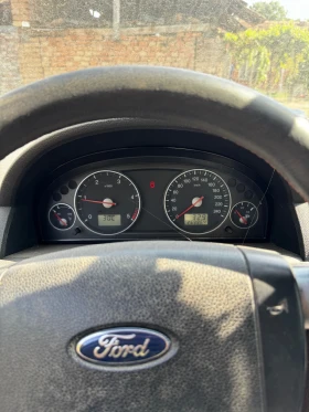 Ford Mondeo | Mobile.bg    7