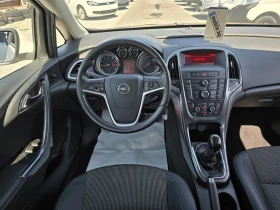 Обява за продажба на Opel Astra 1.4T evro 5B  ~7 900 лв. - изображение 6