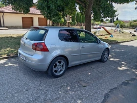 Обява за продажба на VW Golf 2.0TDI ~5 600 лв. - изображение 3
