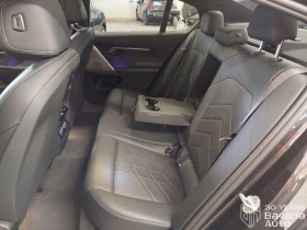 BMW 520 d xDrive M Sport Paket - 98330 лв. - 72095091 8