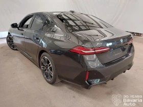 BMW 520 d xDrive M Sport Paket - 98330 лв. - 72095091 2
