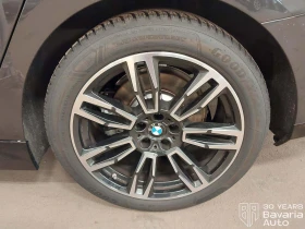 BMW 520 d xDrive M Sport Paket - 98330 лв. - 72095091 12