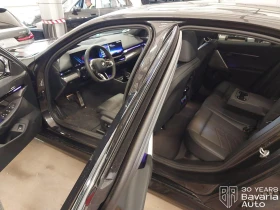 BMW 520 d xDrive M Sport Paket - 98330 лв. - 72095091 5
