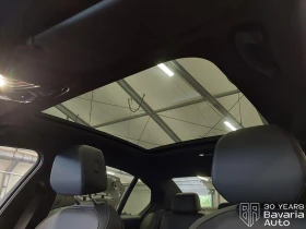 BMW 520 d xDrive M Sport Paket - 98330 лв. - 72095091 9