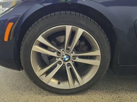 BMW 330 xDrive* CARFAX*    | Mobile.bg    5
