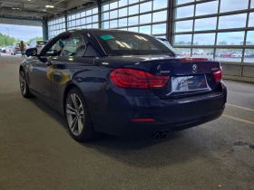 BMW 330 xDrive* CARFAX*    | Mobile.bg    3