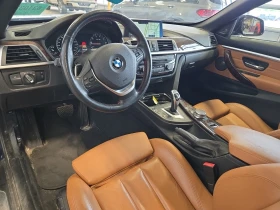 BMW 330 xDrive* CARFAX*    | Mobile.bg    7