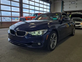 BMW 330 xDrive* CARFAX*    | Mobile.bg    2