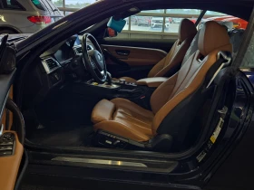 BMW 330 xDrive* CARFAX*    | Mobile.bg    6