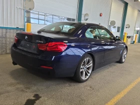 BMW 330 xDrive* CARFAX*    | Mobile.bg    4