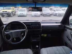 Обява за продажба на VW Golf 1.6 70к.с. ~2 100 лв. - изображение 8