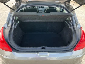 Peugeot 308 1.6- автоматик - 7650 лв. - 13191931 15