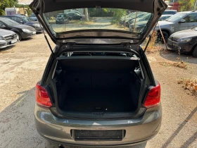 VW Polo 1.6 TDI/ 90 к.с. - 10800 лв. - 55567217 11