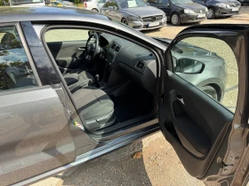 VW Polo 1.6 TDI/ 90 к.с. - 10800 лв. - 55567217 13