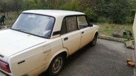 Lada 2105 | Mobile.bg    2