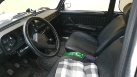 Lada 2105 | Mobile.bg    3