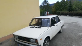  Lada 2105