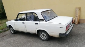 Lada 2105 | Mobile.bg    4