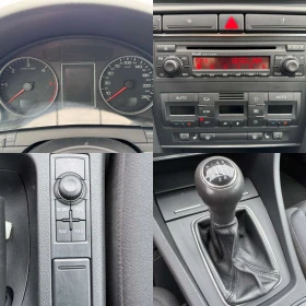 Audi A4 2.0* 140ps* S line* 6ск* НАВИ*  - 7400 лв. / 3783.56 € - 42839151 14