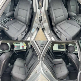 Audi A4 2.0* 140ps* S line* 6ск* НАВИ*  - 7400 лв. / 3783.56 € - 42839151 12