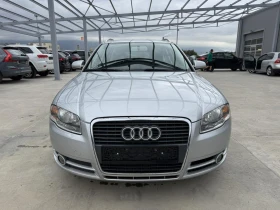Audi A4 2.0* 140ps* S line* 6ск* НАВИ*  - 7400 лв. / 3783.56 € - 42839151 8
