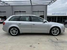 Audi A4 2.0* 140ps* S line* 6ск* НАВИ*  - 7400 лв. / 3783.56 € - 42839151 6