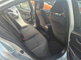 Toyota Corolla SEDAN EXECUTIVE 1.6 M/T - 38660 лв. / 19766.54 € - 65721361 10