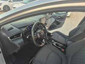 Toyota Corolla SEDAN EXECUTIVE 1.6 M/T - 38660 лв. / 19766.54 € - 65721361 13
