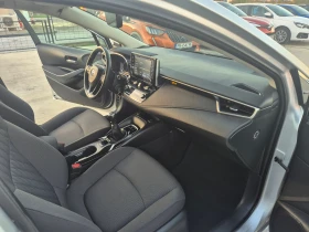 Toyota Corolla SEDAN EXECUTIVE 1.6 M/T - 38660 лв. / 19766.54 € - 65721361 9