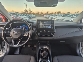Toyota Corolla SEDAN EXECUTIVE 1.6 M/T - 38660 лв. / 19766.54 € - 65721361 15