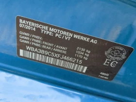 BMW 335 * 335I XDRIVE * CARFAX * БЕЗ ПЪРВОНАЧАЛНА ВНОСКА - 18950 лв. / 9688.98 € - 71750611 7