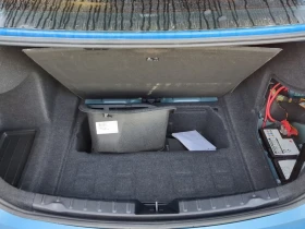 BMW 335 * 335I XDRIVE * CARFAX * БЕЗ ПЪРВОНАЧАЛНА ВНОСКА - 18950 лв. / 9688.98 € - 71750611 13