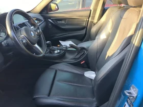 BMW 335 * 335I XDRIVE * CARFAX * БЕЗ ПЪРВОНАЧАЛНА ВНОСКА - 18950 лв. / 9688.98 € - 71750611 5