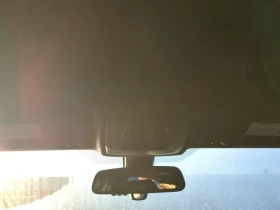 BMW 335 * 335I XDRIVE * CARFAX * БЕЗ ПЪРВОНАЧАЛНА ВНОСКА - 18950 лв. / 9688.98 € - 71750611 11