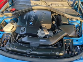 BMW 335 * 335I XDRIVE * CARFAX * БЕЗ ПЪРВОНАЧАЛНА ВНОСКА - 18950 лв. / 9688.98 € - 71750611 17