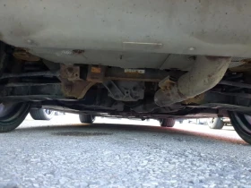 BMW 335 * 335I XDRIVE * CARFAX * БЕЗ ПЪРВОНАЧАЛНА ВНОСКА - 18950 лв. / 9688.98 € - 71750611 14