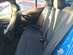 BMW 335 * 335I XDRIVE * CARFAX * БЕЗ ПЪРВОНАЧАЛНА ВНОСКА - 18950 лв. / 9688.98 € - 71750611 12