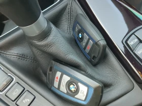 BMW 335 * 335I XDRIVE * CARFAX * БЕЗ ПЪРВОНАЧАЛНА ВНОСКА - 18950 лв. / 9688.98 € - 71750611 8