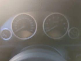 BMW 335 * 335I XDRIVE * CARFAX * БЕЗ ПЪРВОНАЧАЛНА ВНОСКА - 18950 лв. / 9688.98 € - 71750611 9