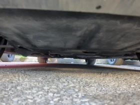 BMW 335 * 335I XDRIVE * CARFAX * БЕЗ ПЪРВОНАЧАЛНА ВНОСКА - 18950 лв. / 9688.98 € - 71750611 16