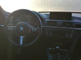 BMW 335 * 335I XDRIVE * CARFAX * БЕЗ ПЪРВОНАЧАЛНА ВНОСКА - 18950 лв. / 9688.98 € - 71750611 10