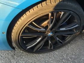 BMW 335 * 335I XDRIVE * CARFAX * БЕЗ ПЪРВОНАЧАЛНА ВНОСКА - 18950 лв. / 9688.98 € - 71750611 6