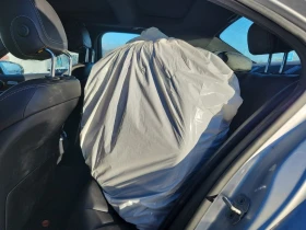 Mercedes-Benz C 300  * CARFAX * ЦЕНА ДО БЪЛГАРИЯ - 24750 лв. / 12654.47 € - 41709644 12