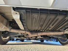 Mercedes-Benz C 300  * CARFAX * ЦЕНА ДО БЪЛГАРИЯ - 24750 лв. / 12654.47 € - 41709644 15