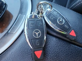 Mercedes-Benz C 300  * CARFAX * ЦЕНА ДО БЪЛГАРИЯ - 24750 лв. / 12654.47 € - 41709644 11