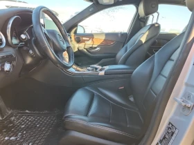 Mercedes-Benz C 300  * CARFAX * ЦЕНА ДО БЪЛГАРИЯ - 24750 лв. / 12654.47 € - 41709644 7