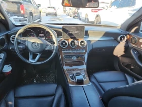 Mercedes-Benz C 300  * CARFAX * ЦЕНА ДО БЪЛГАРИЯ - 24750 лв. / 12654.47 € - 41709644 9