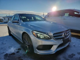 Mercedes-Benz C 300  * CARFAX * ЦЕНА ДО БЪЛГАРИЯ - 24750 лв. / 12654.47 € - 41709644 2