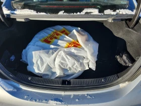 Mercedes-Benz C 300  * CARFAX * ЦЕНА ДО БЪЛГАРИЯ - 24750 лв. / 12654.47 € - 41709644 14